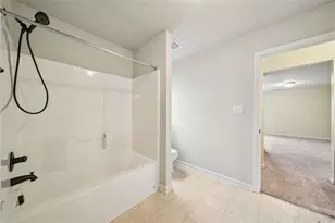 405 Tatum Ter, Stockbridge, GA 30281 - Photo 33