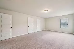 405 Tatum Ter, Stockbridge, GA 30281 - Photo 25