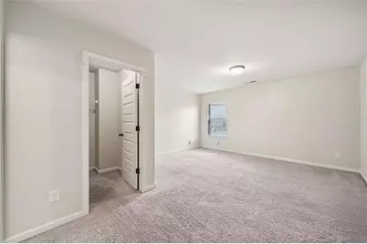 405 Tatum Terrace, Stockbridge, GA 30281 - Photo 29