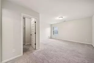 405 Tatum Ter, Stockbridge, GA 30281 - Photo 29