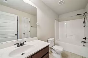 405 Tatum Ter, Stockbridge, GA 30281 - Photo 41