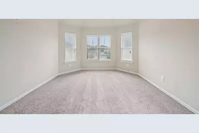 405 Tatum Terrace, Stockbridge, GA 30281 - Photo 35