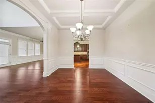 405 Tatum Ter, Stockbridge, GA 30281 - Photo 5