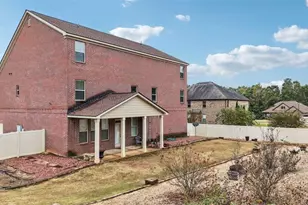 405 Tatum Ter, Stockbridge, GA 30281 - Photo 51