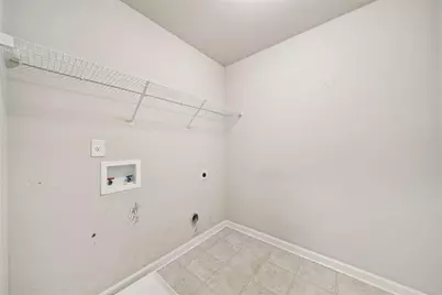 405 Tatum Terrace, Stockbridge, GA 30281 - Photo 27