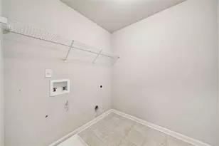 405 Tatum Ter, Stockbridge, GA 30281 - Photo 27