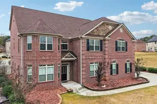 405 Tatum Ter, Stockbridge, GA 30281 - Photo 49