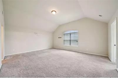 405 Tatum Terrace, Stockbridge, GA 30281 - Photo 19