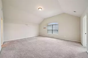 405 Tatum Ter, Stockbridge, GA 30281 - Photo 19