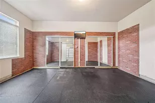 405 Tatum Ter, Stockbridge, GA 30281 - Photo 45