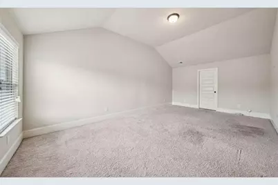 405 Tatum Terrace, Stockbridge, GA 30281 - Photo 39