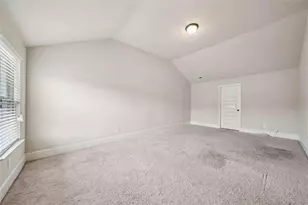 405 Tatum Ter, Stockbridge, GA 30281 - Photo 39