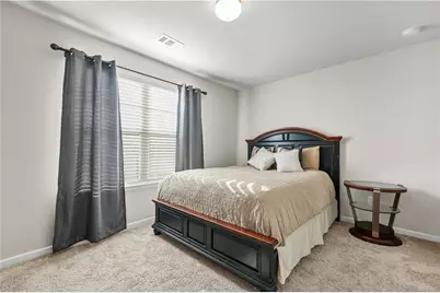 139 Meadow Lake Drive, Commerce, GA 30530 - Photo 11