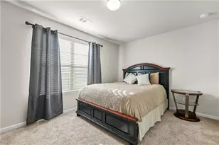 139 Meadow Lake Dr, Commerce, GA 30530 - Photo 11