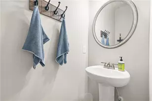 139 Meadow Lake Dr, Commerce, GA 30530 - Photo 7