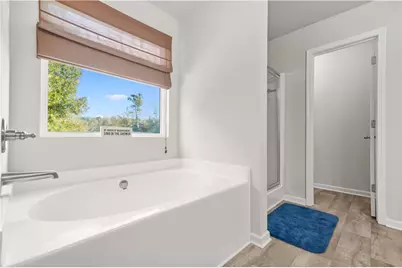 139 Meadow Lake Drive, Commerce, GA 30530 - Photo 15