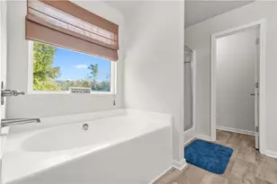 139 Meadow Lake Dr, Commerce, GA 30530 - Photo 15