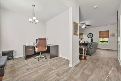 139 Meadow Lake Drive, Commerce, GA 30530 - Photo 3