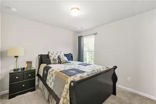 139 Meadow Lake Dr, Commerce, GA 30530 - Photo 9