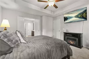 139 Meadow Lake Dr, Commerce, GA 30530 - Photo 13