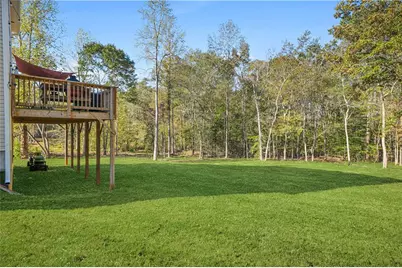 139 Meadow Lake Drive, Commerce, GA 30530 - Photo 21