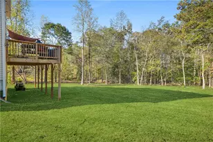 139 Meadow Lake Dr, Commerce, GA 30530 - Photo 21