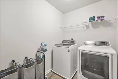 139 Meadow Lake Drive, Commerce, GA 30530 - Photo 17