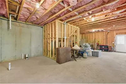 139 Meadow Lake Drive, Commerce, GA 30530 - Photo 19