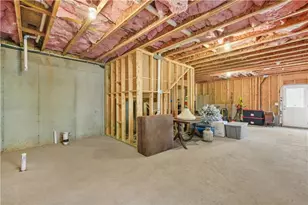 139 Meadow Lake Dr, Commerce, GA 30530 - Photo 19