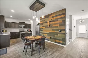 139 Meadow Lake Dr, Commerce, GA 30530 - Photo 5