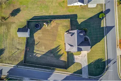 18 Raven Ridge, Jefferson, GA 30549 - Photo 41