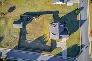 18 Raven Ridge, Jefferson, GA 30549 - Photo 41