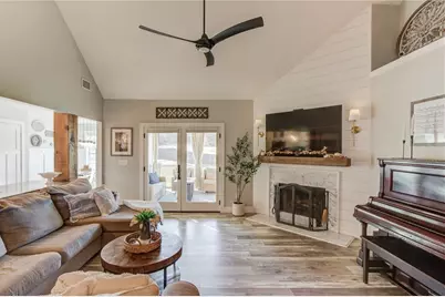 18 Raven Ridge, Jefferson, GA 30549 - Photo 11