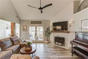 18 Raven Ridge, Jefferson, GA 30549 - Photo 11