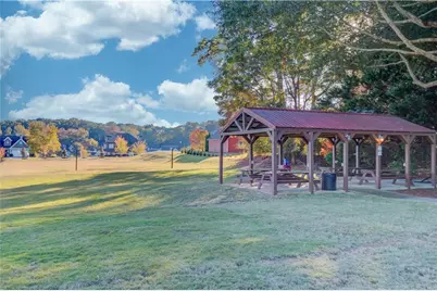 18 Raven Ridge, Jefferson, GA 30549 - Photo 47