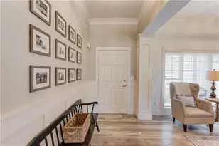 18 Raven Ridge, Jefferson, GA 30549 - Photo 7
