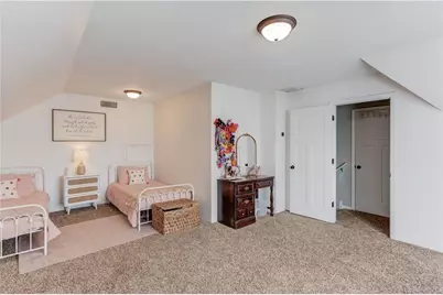 18 Raven Ridge, Jefferson, GA 30549 - Photo 31