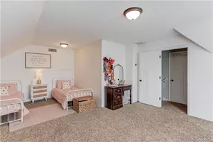 18 Raven Ridge, Jefferson, GA 30549 - Photo 31