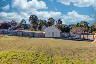 18 Raven Ridge, Jefferson, GA 30549 - Photo 35