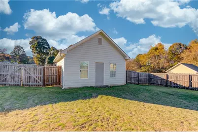 18 Raven Ridge, Jefferson, GA 30549 - Photo 37