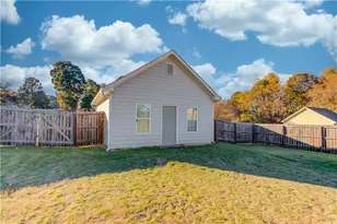 18 Raven Ridge, Jefferson, GA 30549 - Photo 37