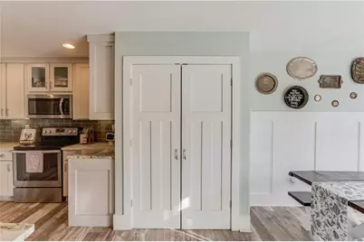 18 Raven Ridge, Jefferson, GA 30549 - Photo 17