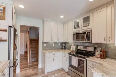 18 Raven Ridge, Jefferson, GA 30549 - Photo 15