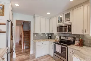 18 Raven Ridge, Jefferson, GA 30549 - Photo 15