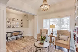 18 Raven Ridge, Jefferson, GA 30549 - Photo 9