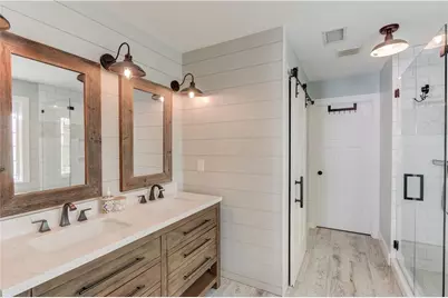 18 Raven Ridge, Jefferson, GA 30549 - Photo 21