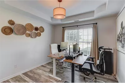 18 Raven Ridge, Jefferson, GA 30549 - Photo 27