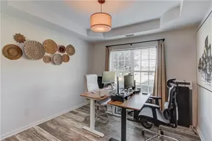 18 Raven Ridge, Jefferson, GA 30549 - Photo 27