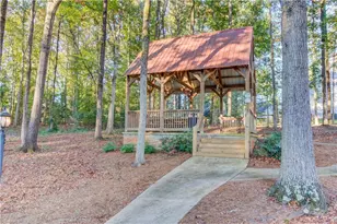18 Raven Ridge, Jefferson, GA 30549 - Photo 45