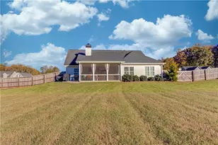 18 Raven Ridge, Jefferson, GA 30549 - Photo 39